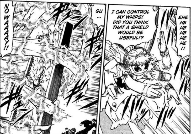 파일:オルダ アクロン.JPG