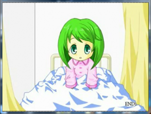 사망고비 ㅇㄴㅁㅇㅁㄴㅇㄴㅁㅇㅁㄴㅇㅁ.png