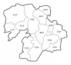 수원광역시 남양군 예상 지도.png