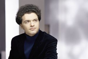 예브게니 키신.jpeg