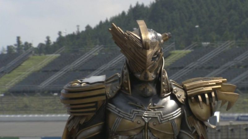 파일:유토피아 도판트.jpg