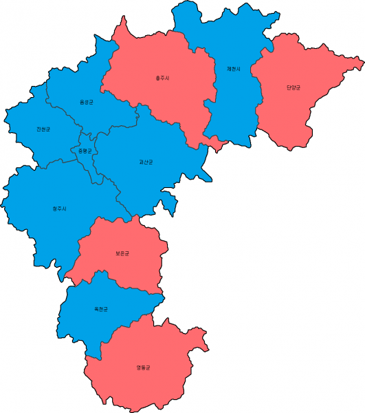 파일:충청북도 행정 구역 지도.png