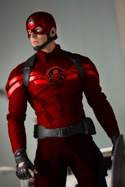 파일:캡틴 하이드라3.PNG