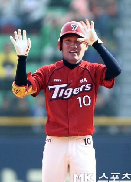 파일:키야 상슈.jpg