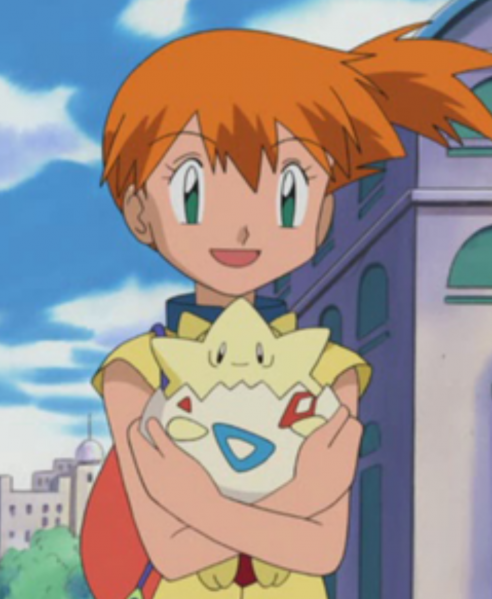 파일:토게피를 안은 이슬이.png