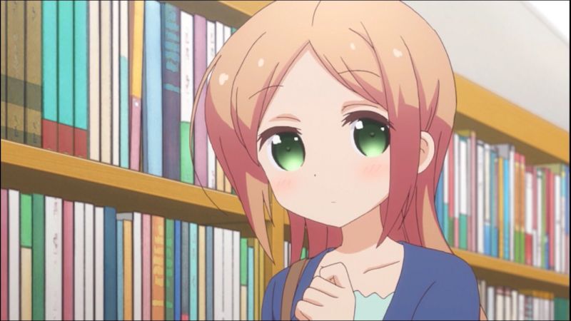 파일:토쿠라 미키.jpg