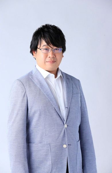 파일:파오후 모리.jpeg