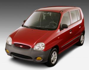 현대 아토스.jpg