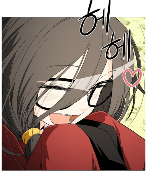 파일:홍난삼 웃는 모습.png