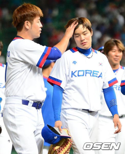 파일:201409222040770417 54200afae8a21.jpg