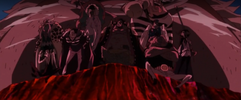 파일:20170710 131209.png