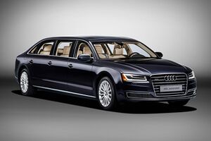 A8L 익스텐디드.jpg