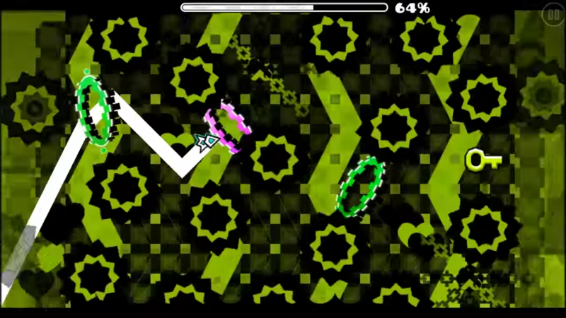 파일:Down Bass.png