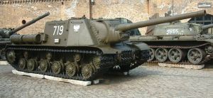 ISU-122.jpg