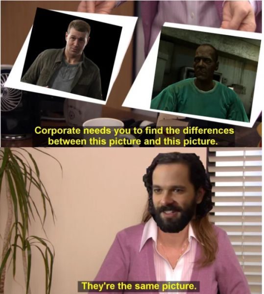 파일:PC충의 현실.jpeg