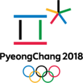 2026년 1월 8일 (목) 22:51 판의 섬네일