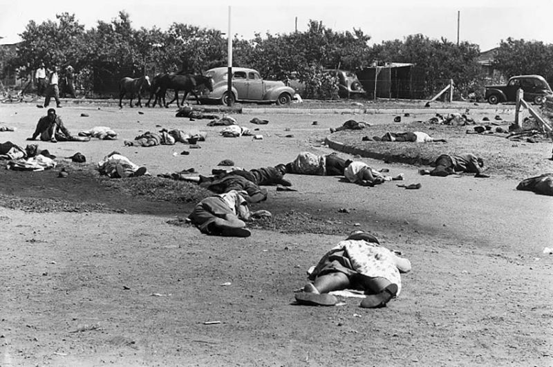 파일:Sharpeville Massacre 1960.jpg