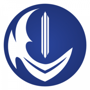 가면라이더 블레이즈 로고.png