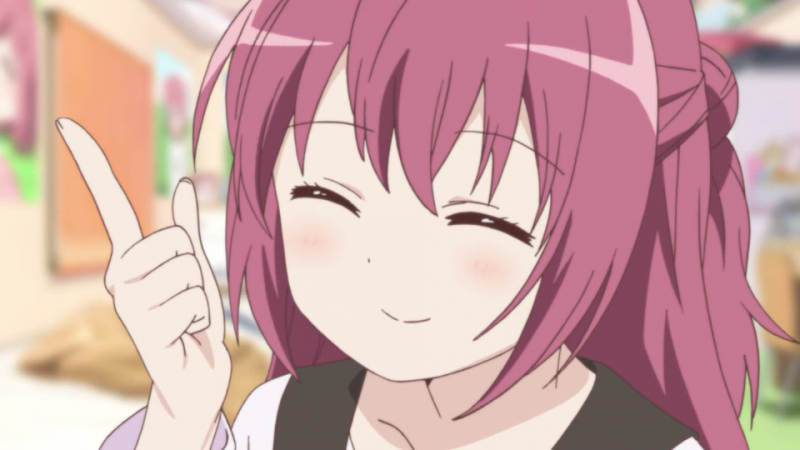 파일:가치유리 하지마루요.png