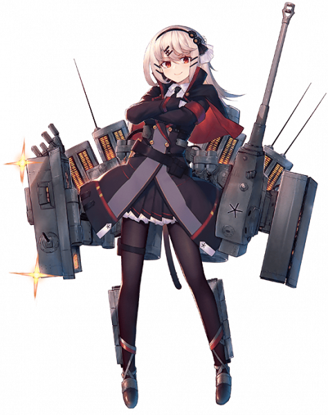 파일:강왈 네게브.png