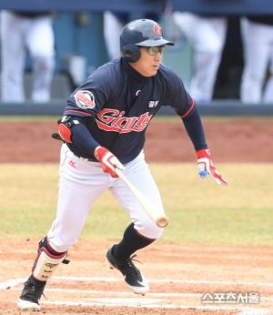 롯데 최민재.jpg