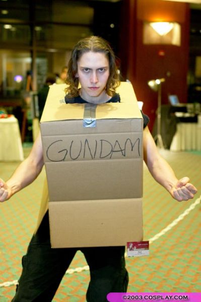 파일:박스 건담.jpg