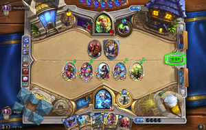 사막토끼 진화 좆생.png