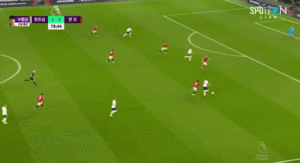 손흥민 22-23시즌 리그 9호골.gif