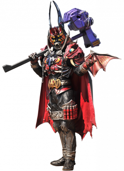 파일:어나더 키바.png