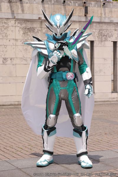 파일:이블라이브 혼종.jpg