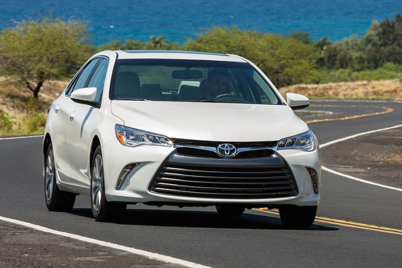 파일:캠7 페리.jpg