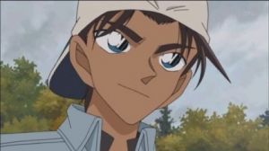 핫토리 헤이지.jpeg