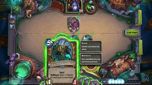 현혹된 수호병2.gif