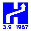2026년 1월 9일 (금) 01:38 판의 섬네일