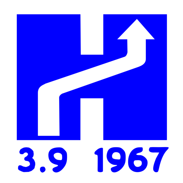 파일:1024px-Dagen H.png