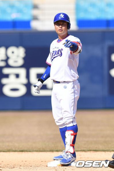 파일:1491488257 (2).jpg