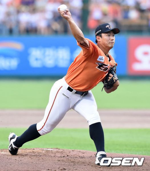 파일:201508021817776846 55bde80259d96 99 20150802185203.jpg