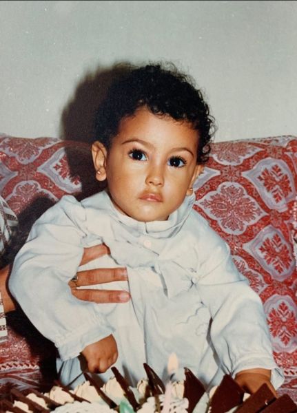 파일:20200629 203958.jpg