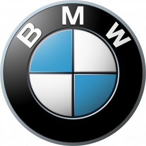 BMWlogo.png