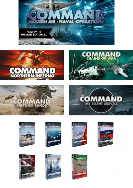 파일:CMANO 발매작.png