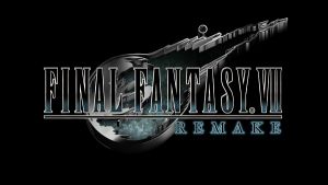 Final-Fantasy-VII-Remake-Logo.jpg