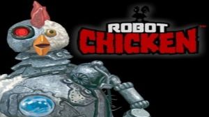 Robot Chicken.jpg