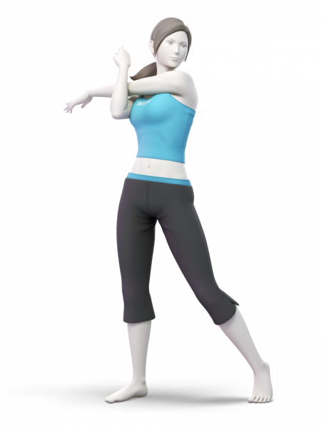 파일:Wii Fit 트레이너.png
