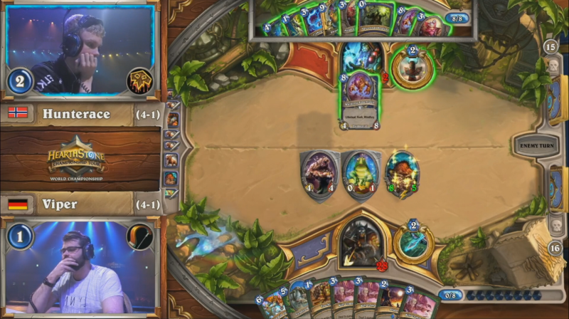 파일:개구리 하드캐리.png