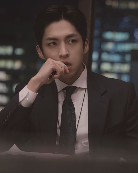 파일:권민우 프로필.jpg