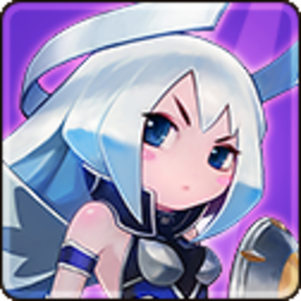 파일:던전링크 엔지.png