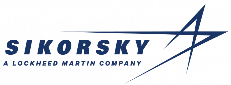 파일:시콜스키 로고.png