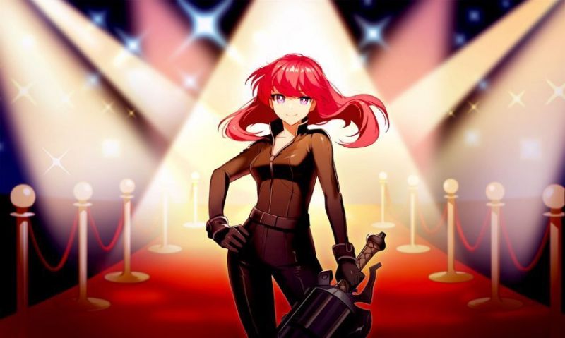 파일:유진 프리미엄.jpg