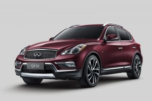 인피니티 QX50.jpg
