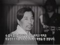 2026년 1월 9일 (금) 01:15 판의 섬네일